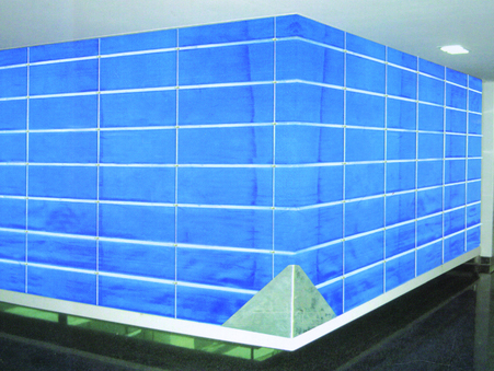 選擇防火門的訣竅有幾種?