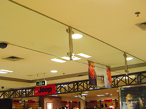 韶關(guān)高層入戶門廣州