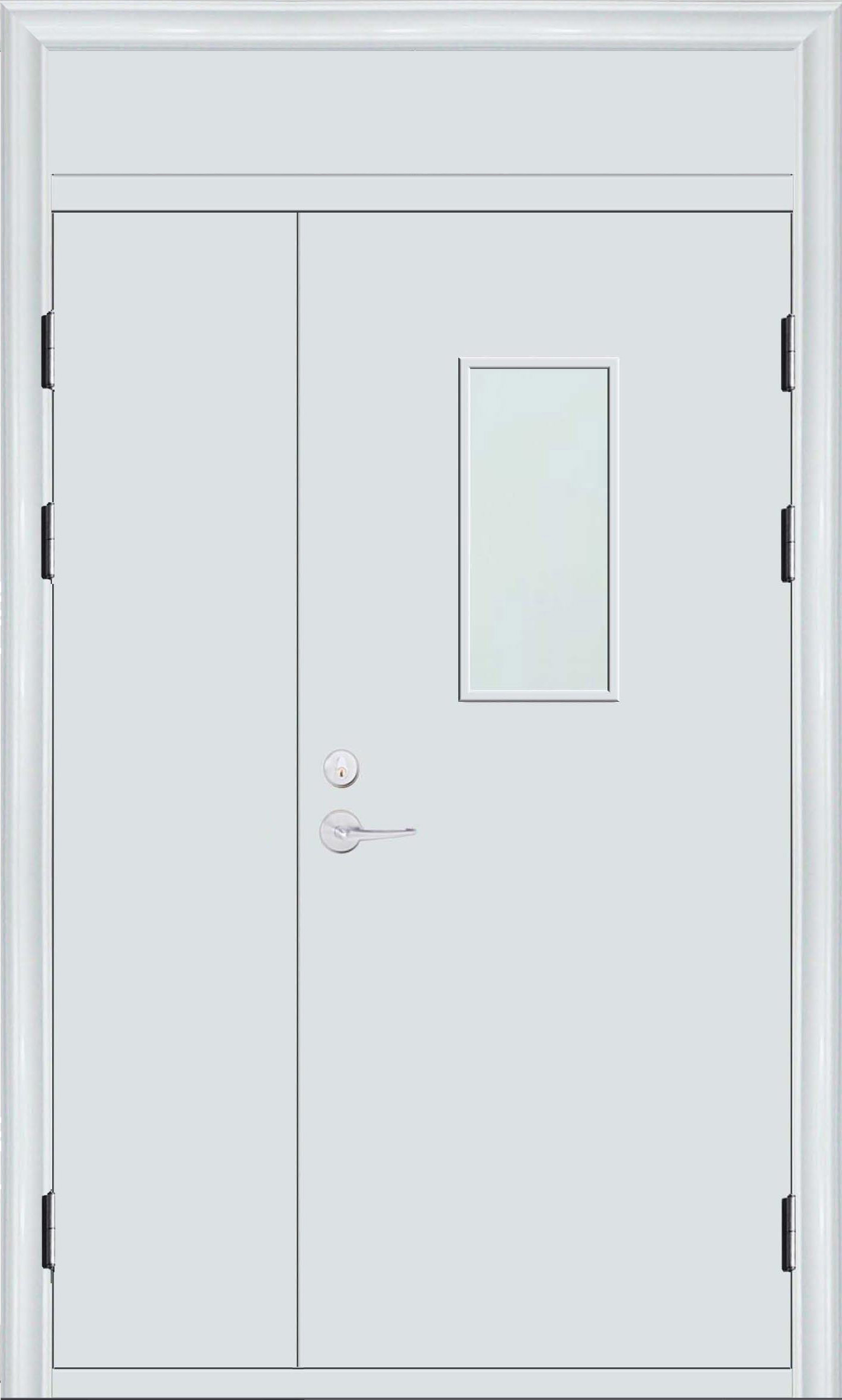 湖州民用建筑防火設計規范2020版下載:確保建筑物安全的重要步驟