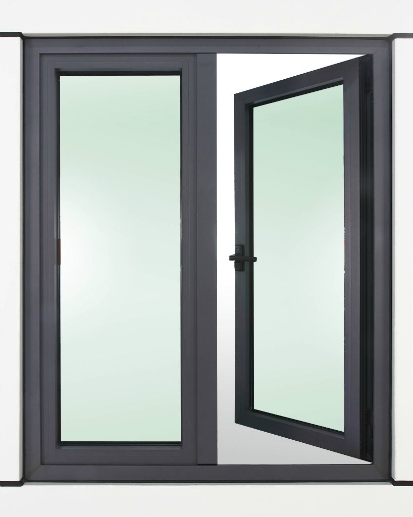 20180515733531.jpg 防火窗 (2).jpg