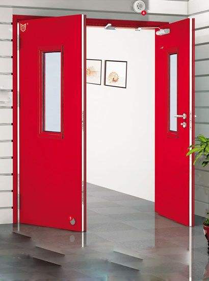 20180521363021.jpg 鋼制隔熱防火門 (22).jpg