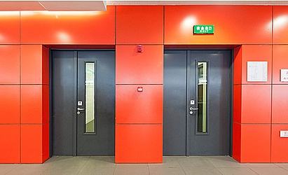 20180523478921.jpg 鋼制隔熱防火門 (2).jpg