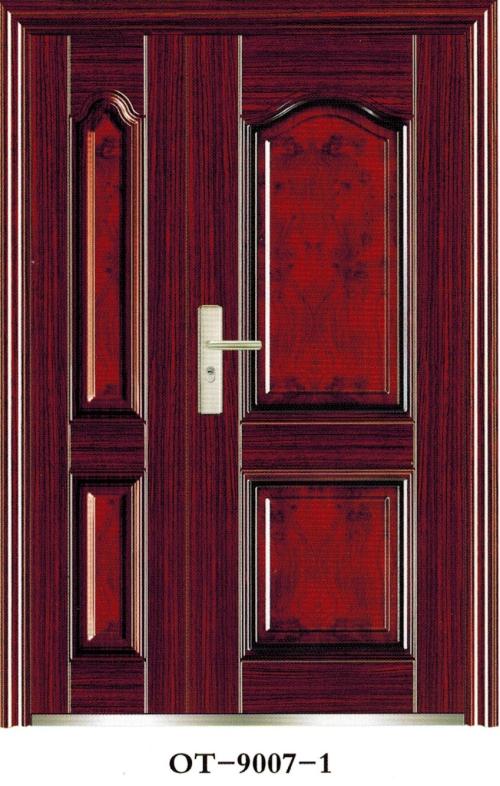 20180525828793.jpg 鋼質轉印防火門 (4).jpg