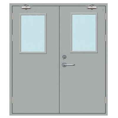 20180710568626.jpg 2017070762707589.jpg