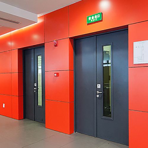 20180803253115.jpg 鋼制隔熱防火門(mén) (4).jpg