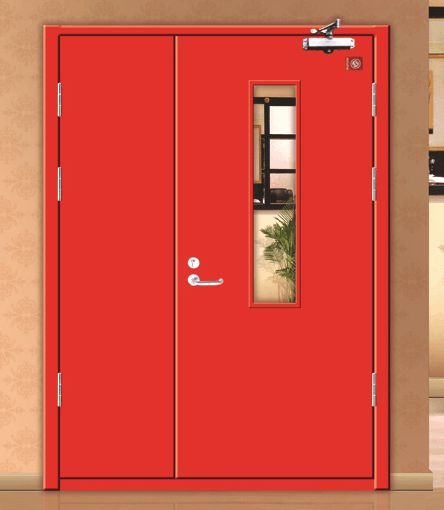 20180816586442.jpg 20180803461870.jpg