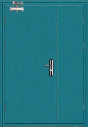 20180816950399.jpg 20180803253765.jpg