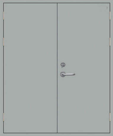 20180911886264.jpg 2017070762623841.jpg